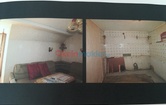 , 3664 Martinsberg; ID:19