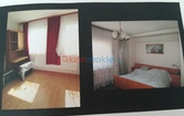 , 3664 Martinsberg; ID:20