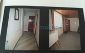 , 3664 Martinsberg; ID:21