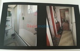 , 3664 Martinsberg; ID:23