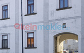 Drosendorf-Zissersdorf, 2915 Drosendorf; ID:0