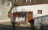 Drosendorf-Zissersdorf, 2915 Drosendorf; ID:1