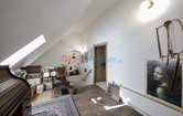 Drosendorf-Zissersdorf, 2915 Drosendorf; ID:6