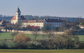 Drosendorf-Zissersdorf, 2915 Drosendorf; ID:13