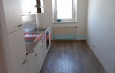 Rennweg 24, 1030 Wien; ID:5