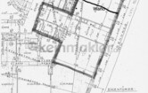 Rennweg 24, 1030 Wien; ID:1