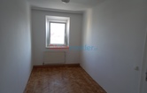 Rennweg 24, 1030 Wien; ID:7