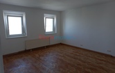 Rennweg 24, 1030 Wien; ID:3