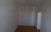 Rennweg 24, 1030 Wien; ID:2