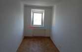 Rennweg 24, 1030 Wien; ID:9