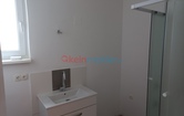 Rennweg 24, 1030 Wien; ID:10