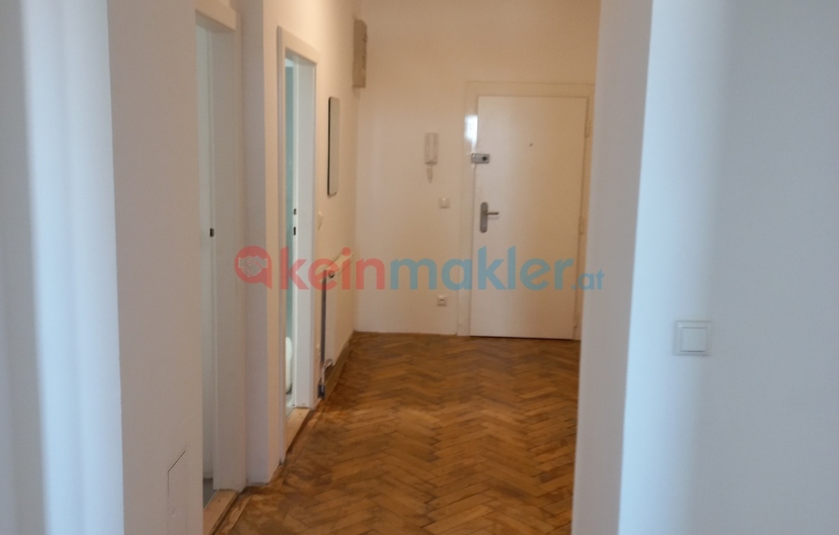 Rennweg 24, 1030 Wien; ID:0