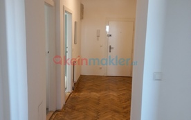 Rennweg 24, 1030 Wien ID:0