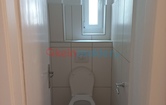 Rennweg 24, 1030 Wien; ID:6