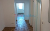 Rennweg 24, 1030 Wien; ID:4