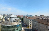 Rennweg 24, 1030 Wien; ID:8