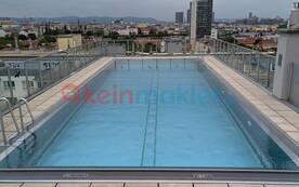 Lorystrasse 83, 1110 Wien ID:0