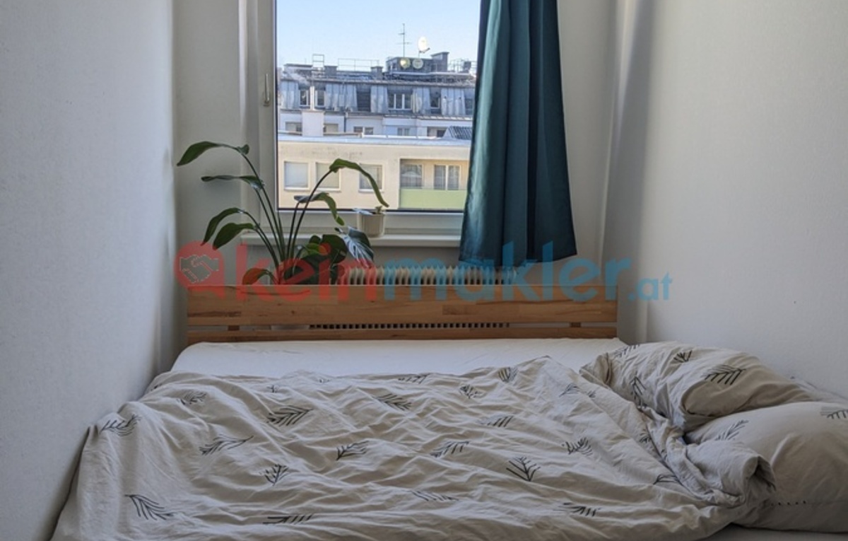 Angeligasse 86, 1100 Wien; ID:0