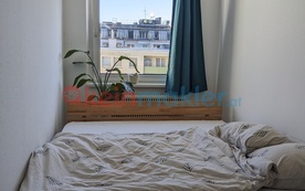Angeligasse 86, 1100 Wien ID:0