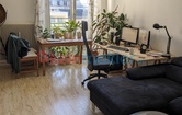 Angeligasse 86, 1100 Wien; ID:1
