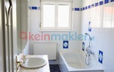 Sauerbrunnberg, 7100 Neusiedl am See; ID:3