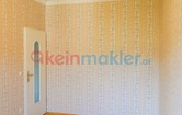 Sauerbrunnberg, 7100 Neusiedl am See; ID:4