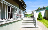 Sauerbrunnberg, 7100 Neusiedl am See; ID:13
