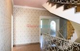 Sauerbrunnberg, 7100 Neusiedl am See; ID:2