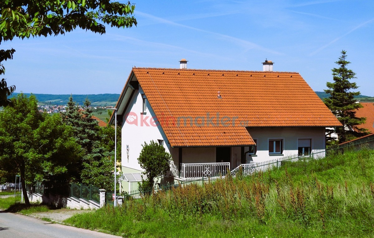 Sauerbrunnberg, 7100 Neusiedl am See; ID:0