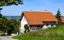 Sauerbrunnberg, 7100 Neusiedl am See ID:0