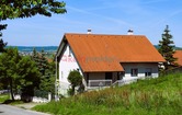 Sauerbrunnberg, 7100 Neusiedl am See; ID:0