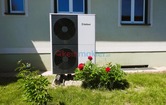 Sauerbrunnberg, 7100 Neusiedl am See; ID:9