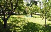 Sauerbrunnberg, 7100 Neusiedl am See; ID:12