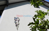 Sauerbrunnberg, 7100 Neusiedl am See; ID:15