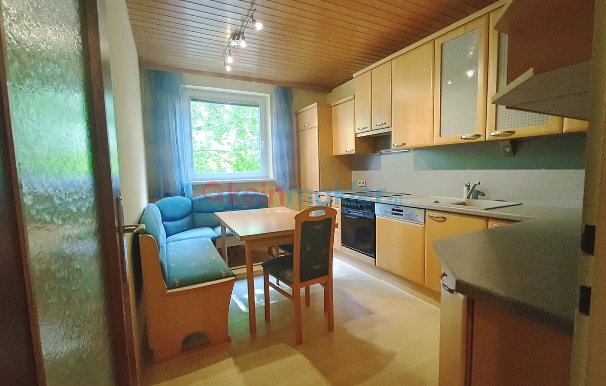 Favoritenstraße, 1100 Wien; ID:0