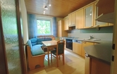 Favoritenstraße, 1100 Wien; ID:0
