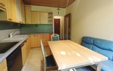 Favoritenstraße, 1100 Wien; ID:1