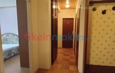 Favoritenstraße, 1100 Wien; ID:3
