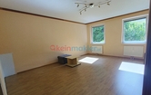 Favoritenstraße, 1100 Wien; ID:4