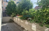 Favoritenstraße, 1100 Wien; ID:8