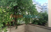 Favoritenstraße, 1100 Wien; ID:9