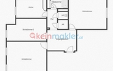 Favoritenstraße, 1100 Wien; ID:10