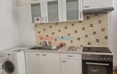 Rudolf-Pöch-Straße, 1140 Wien; ID:13