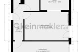 Angeligasse 86, 1100 Wien; ID:3