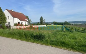 Gartengasse 43, 7061 Trausdorf an der Wulka ID:0