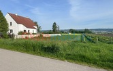 Gartengasse 43, 7061 Trausdorf an der Wulka; ID:0
