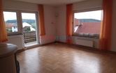 Rudersbach, 4202 Hellmonsödt; ID:0