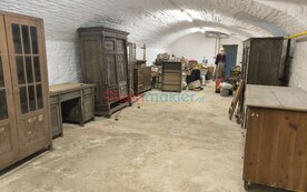 Robert-Hamerling-Gasse, 1150 Wien ID:0