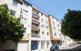 Hardtmuthgasse 54-56, 1100 Wien; ID:4