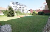 Hardtmuthgasse 54-56, 1100 Wien; ID:7